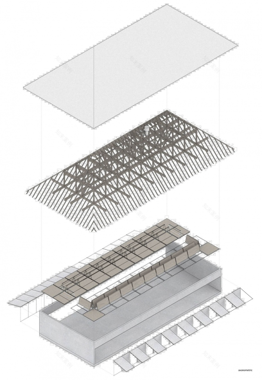 ARI 住宅丨日本丨Lemmart-22