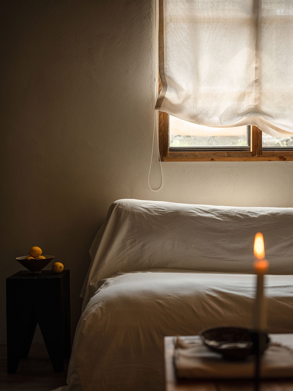 不止设计  回归街道的新尝试丨中国苏州丨苏州市不止设计顾问有限公司-34