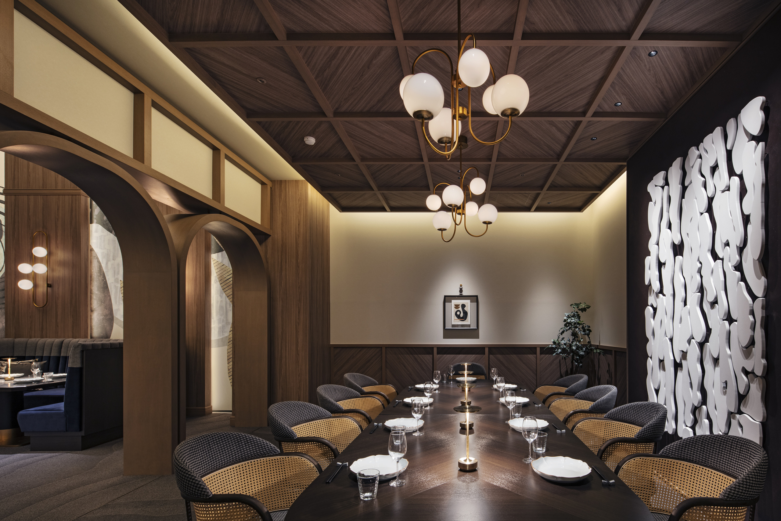 NORM -KIRISHIMA KANKO HOTEL- | DESIGN STUDIO CROW-17