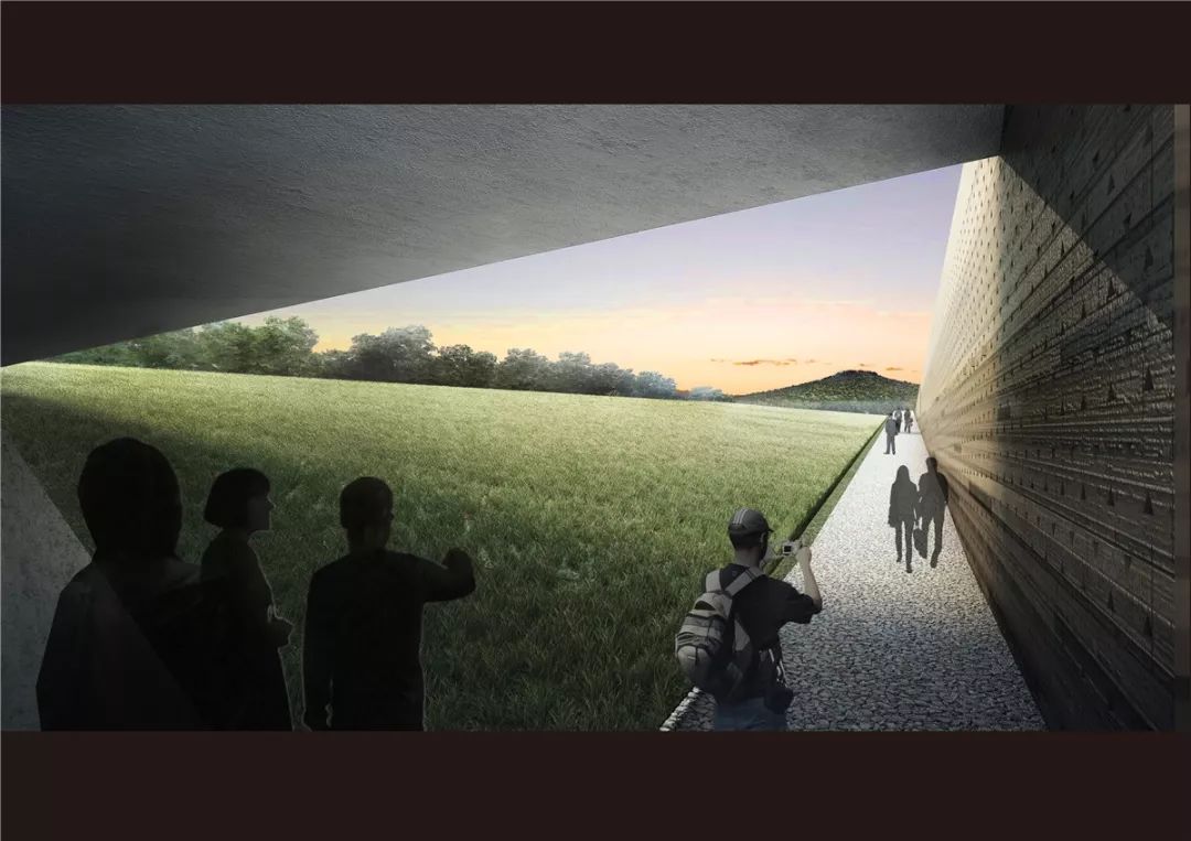 中森寻美郑州行,论赋设计/生活/美学 | 戴鑫的创意之作-104