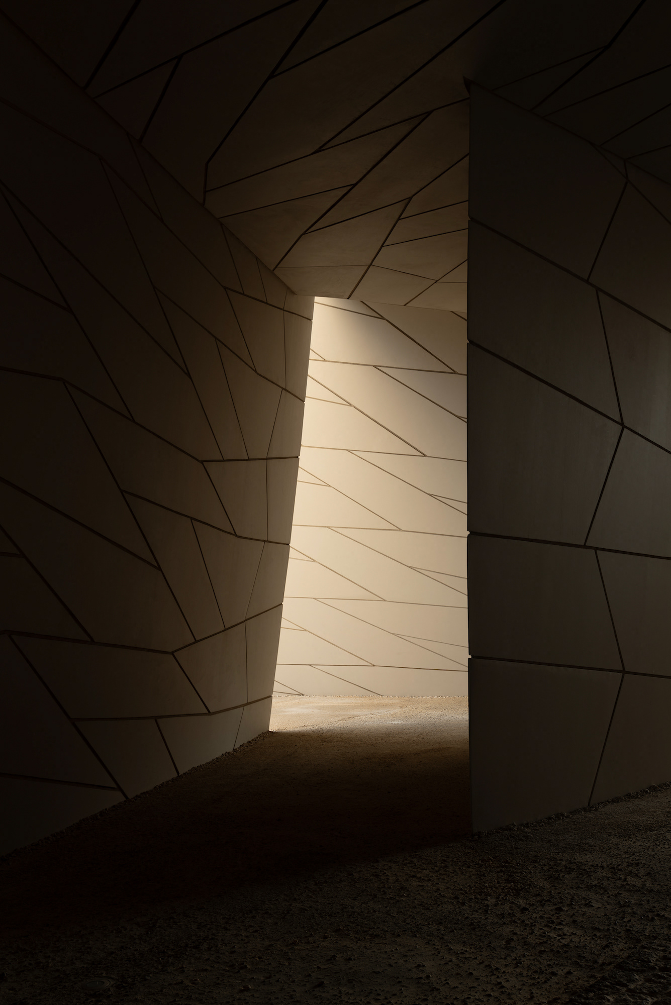 JEAN NOUVEL / NATIONAL MUSEUM-7