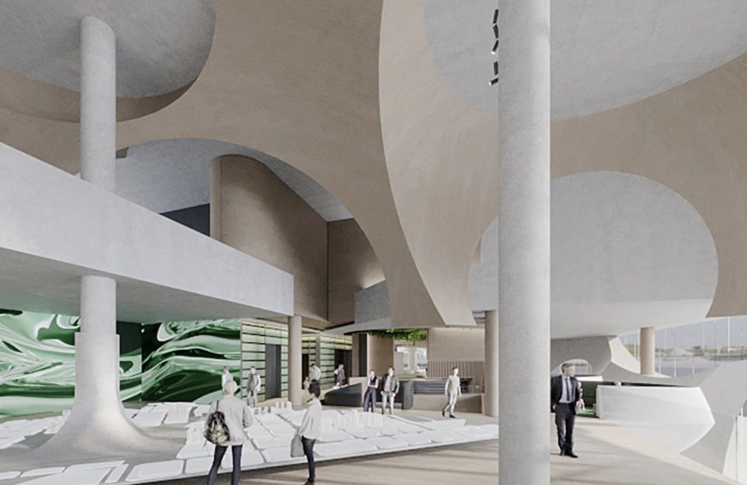 万科公园城市示范区-225