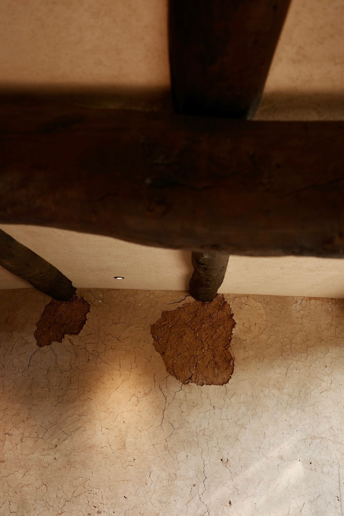 燕山宿集2号院,4号院,5号院丨中国河北丨杭州观堂室内设计有限公司-135