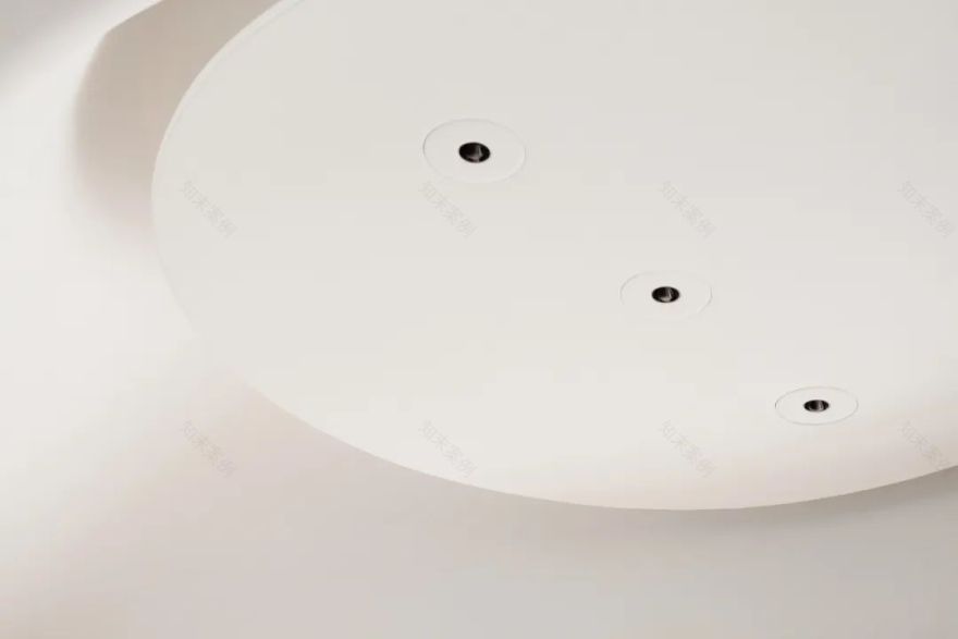 新作 / WATERDROP Residence 水滴住宅-21