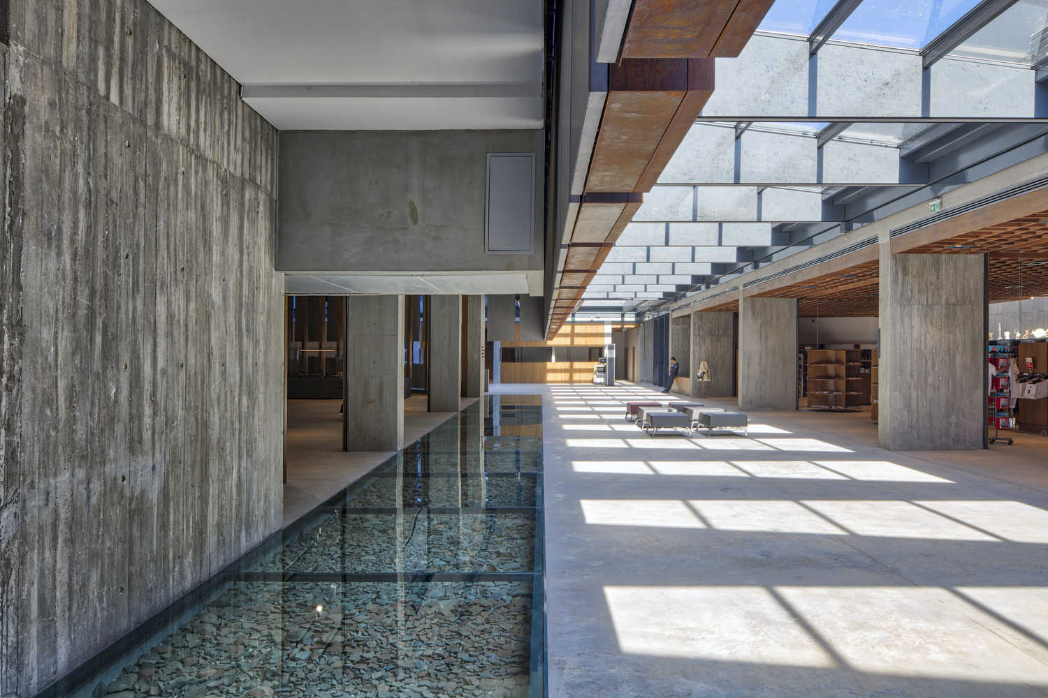 特洛伊博物馆-17