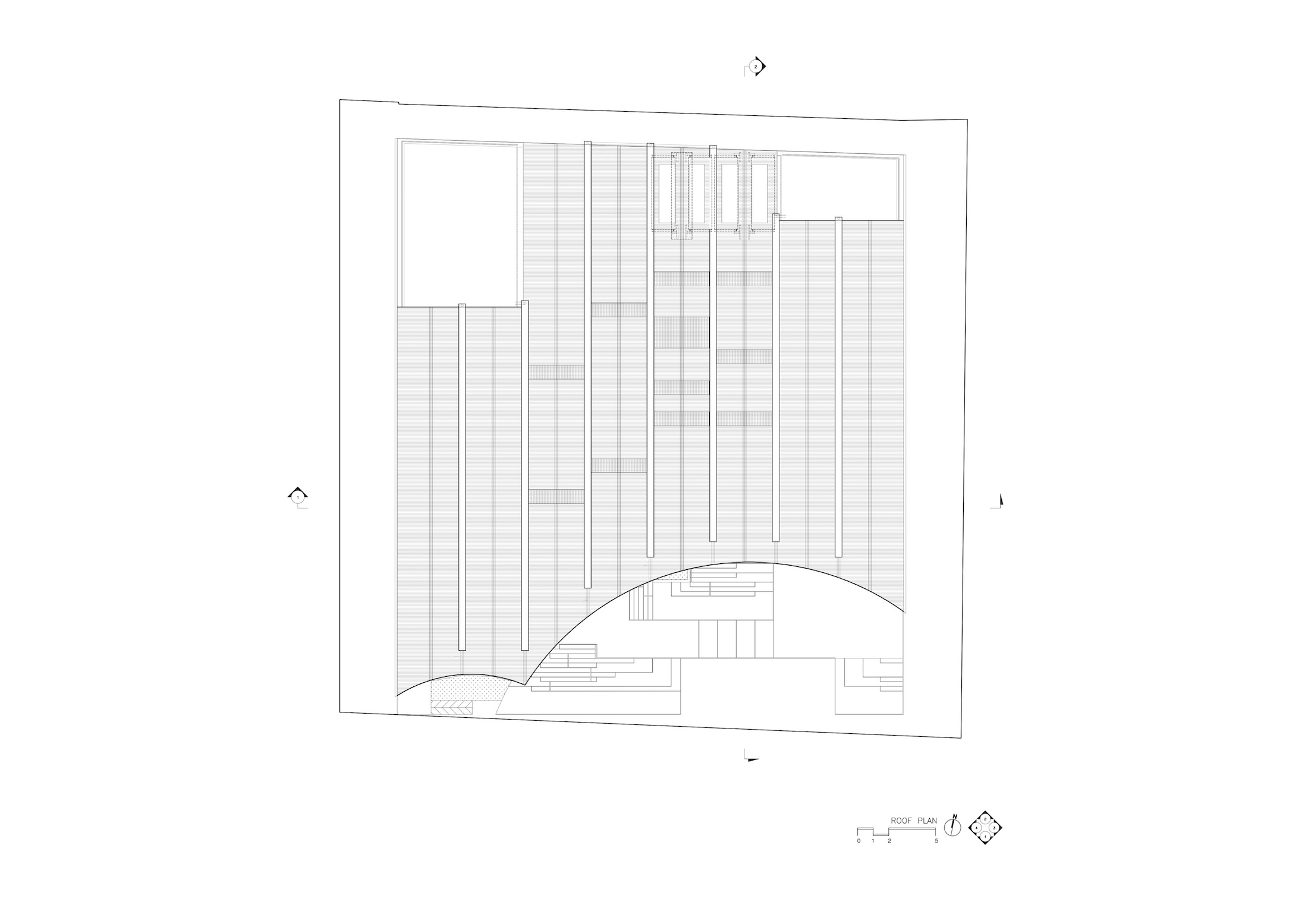 萨莱当commons-36