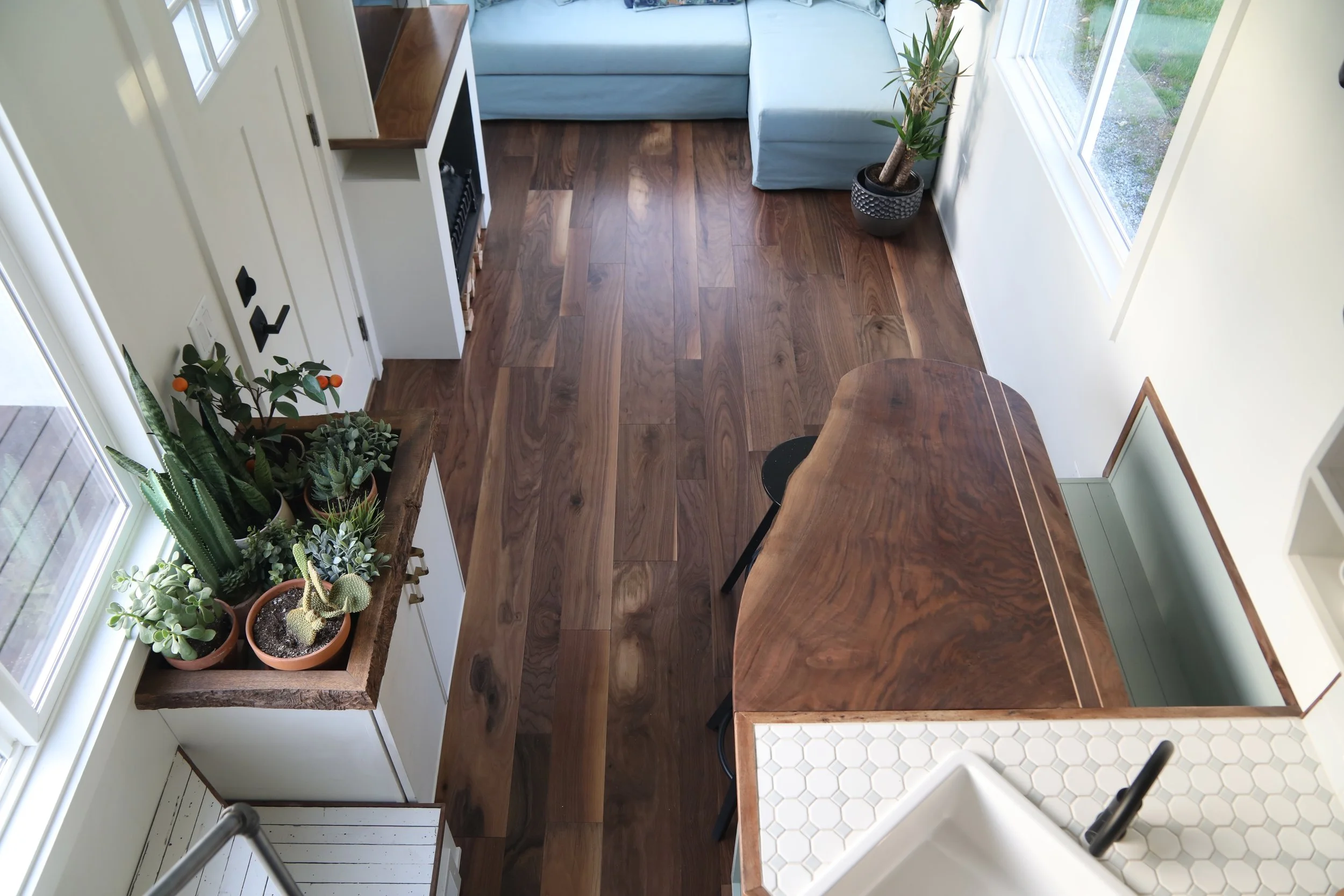 先锋·手工制表机芯-13