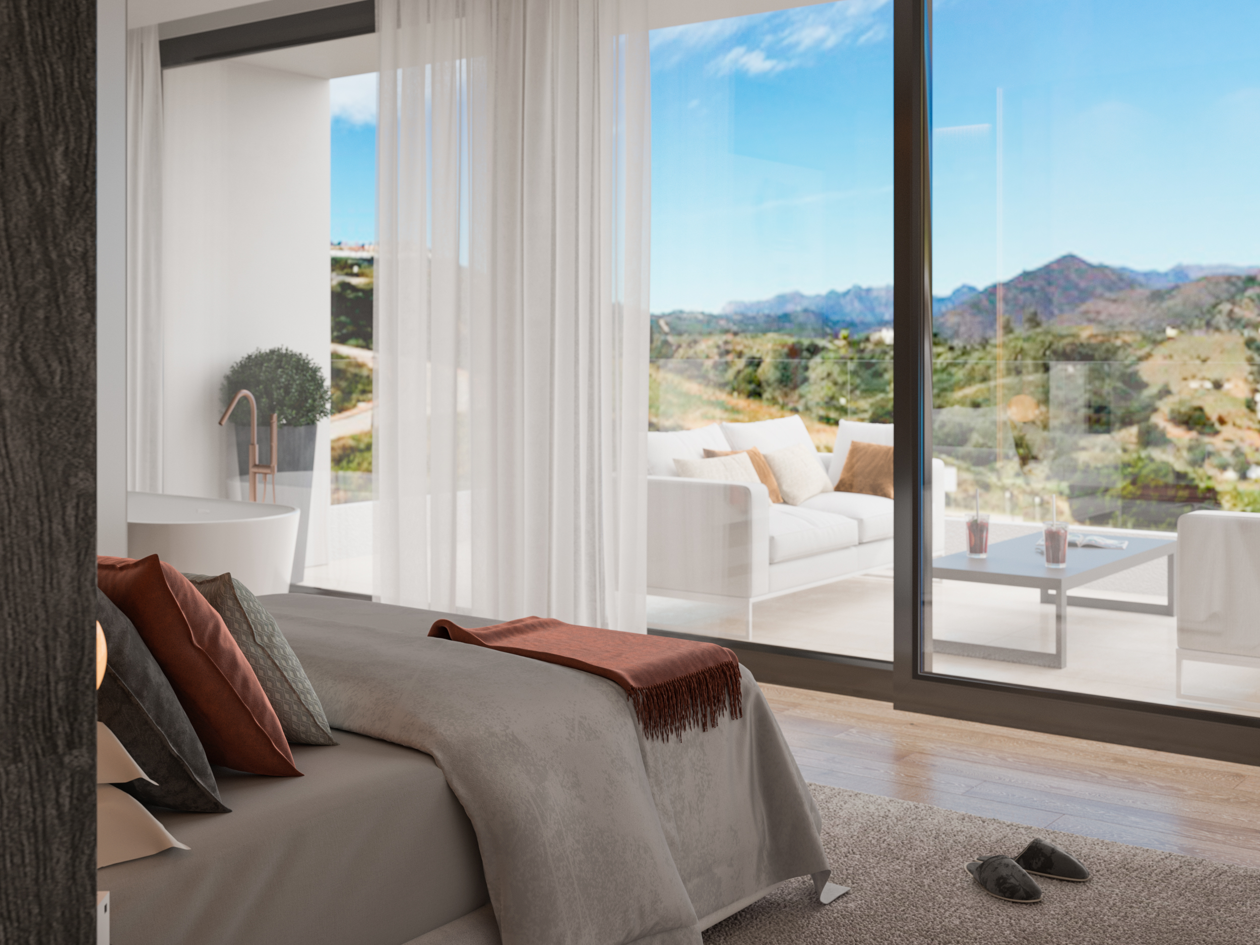 Elysium | Barg Architecture-19