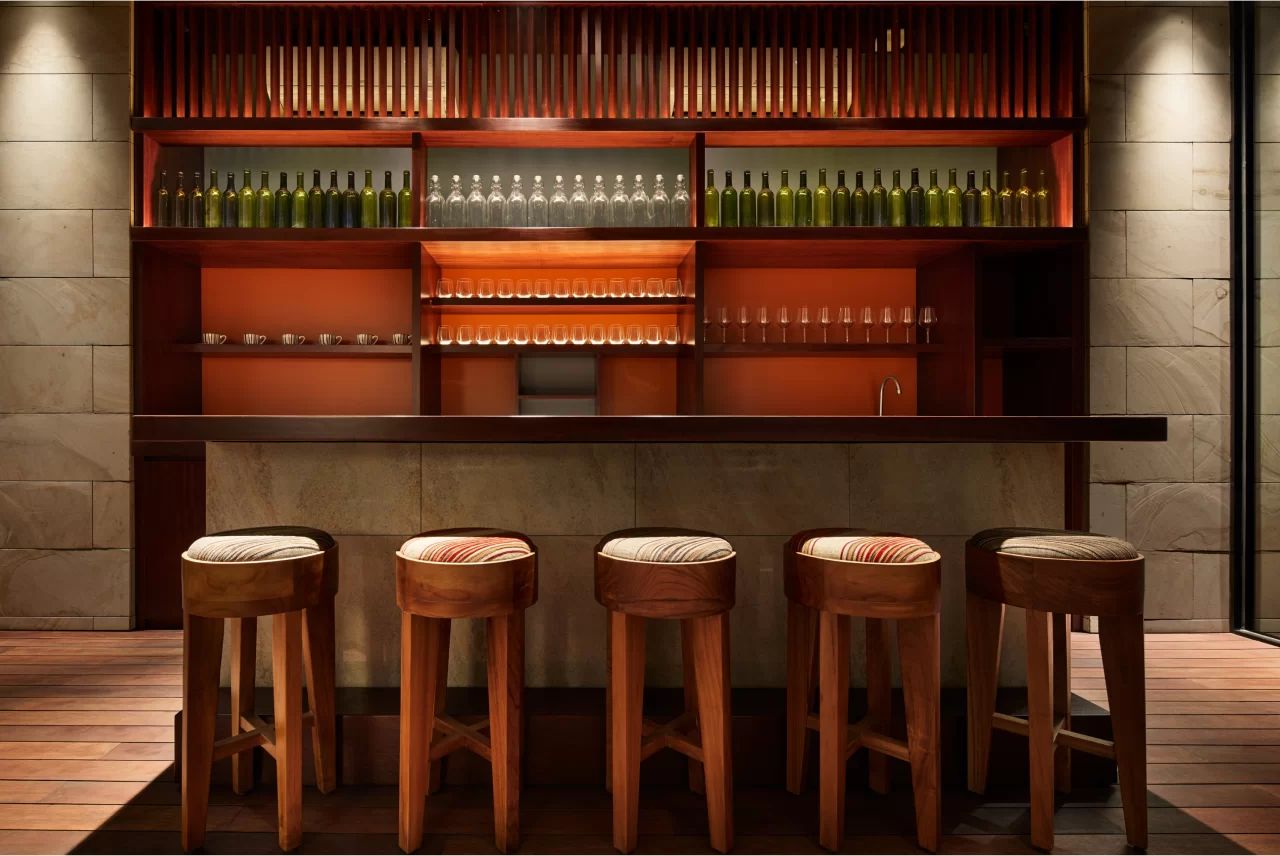 藤田观光酒店丨日本丨MASTERD 株式会社-36