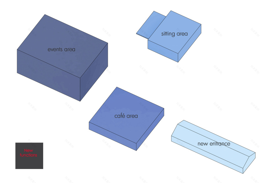 Meepark智能型会展场地-52