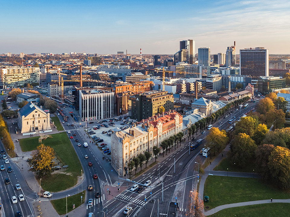 2026年塔林建筑双年展项目竞赛“Budget Bougie”丨爱沙尼亚-7