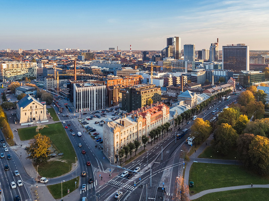 2026年塔林建筑双年展项目竞赛“Budget Bougie”丨爱沙尼亚-7