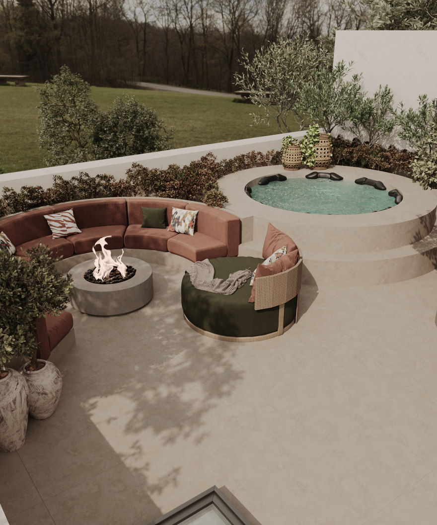 elle家居(注:ELLE是著名时尚杂志品牌,ELLE HOME一般指其家居产品线,直译为elle家居 ) -40