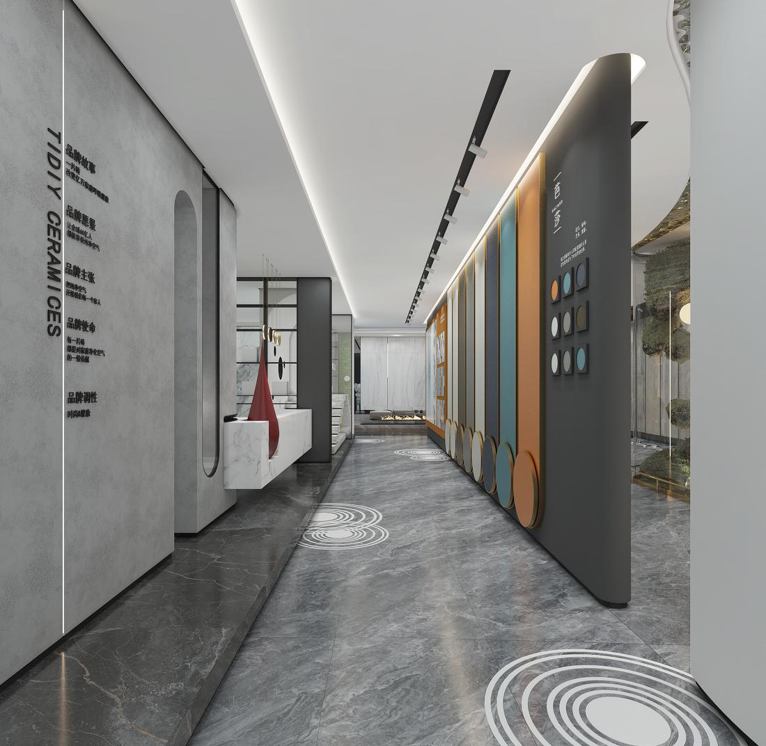 负离子瓷砖体验中心-26