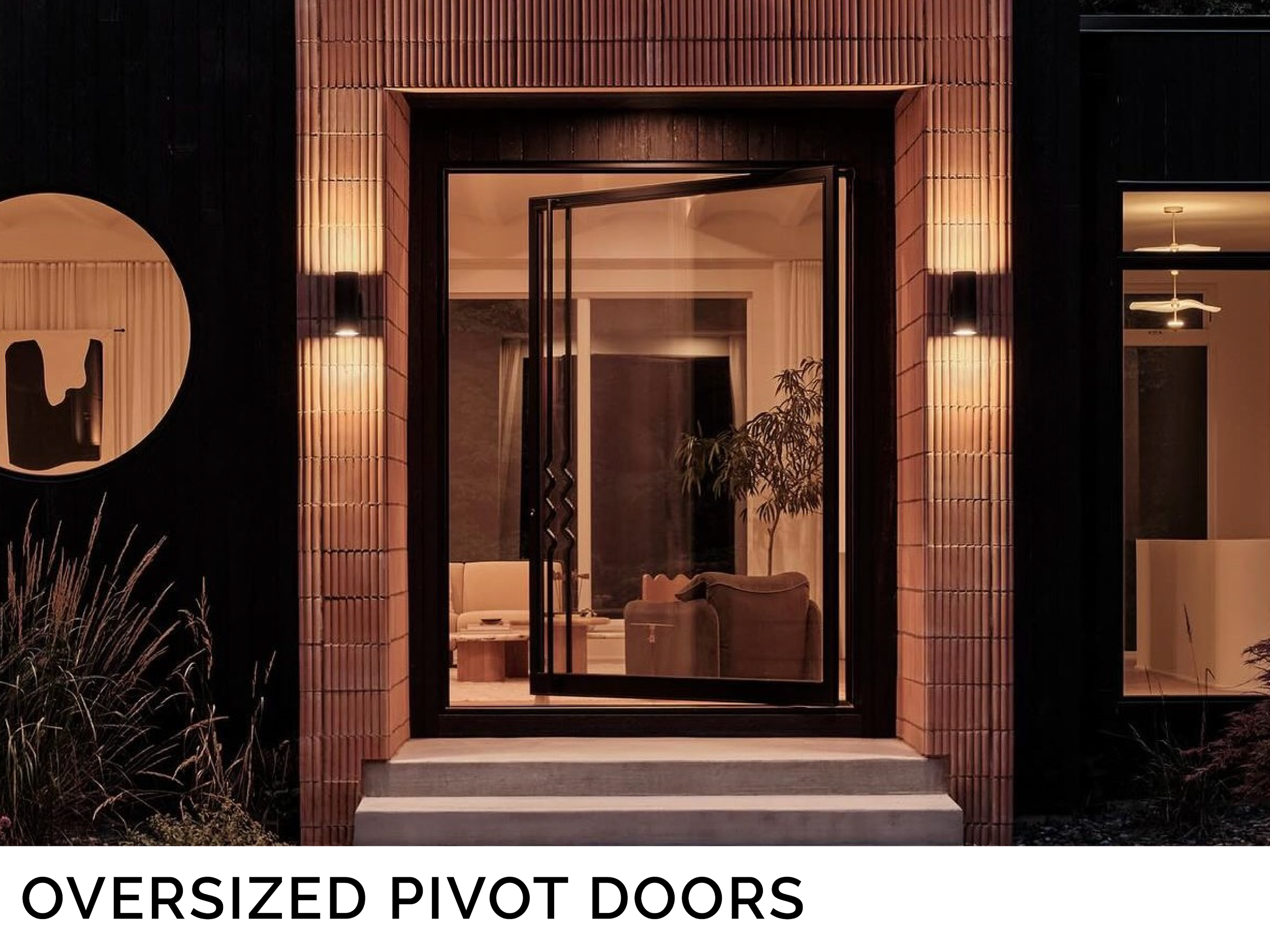 All Products —  MAIDEN STEEL-1