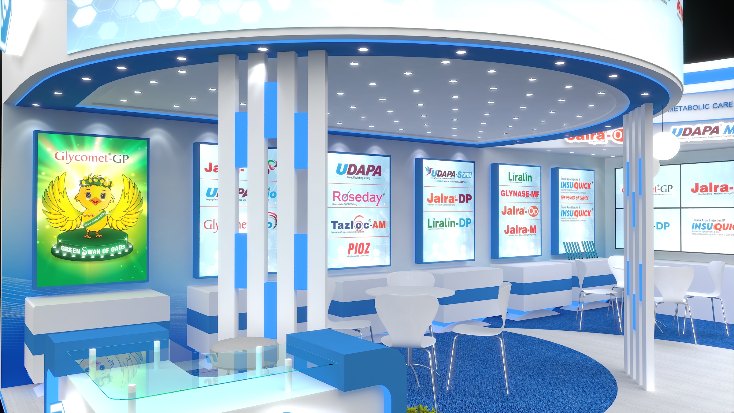 美国海军标准船型失速设计-19