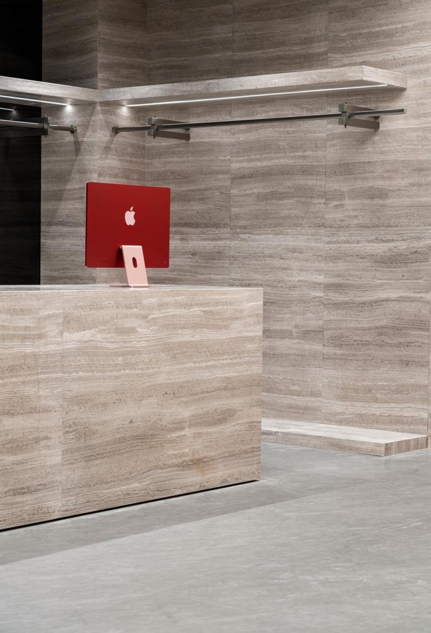 “去标签”与“再重构”,一场商业空间的进化宣言-43