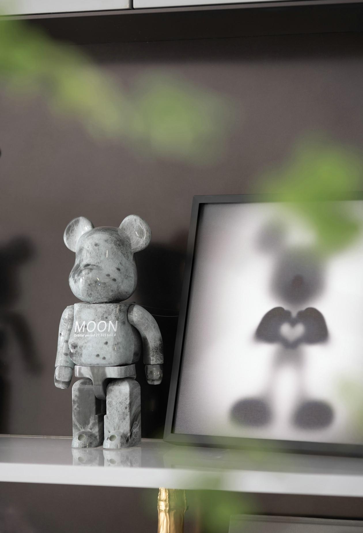 融创唐山未来中心湖岸壹号丨中国河北丨北京德方圆文化创意有限公司-75