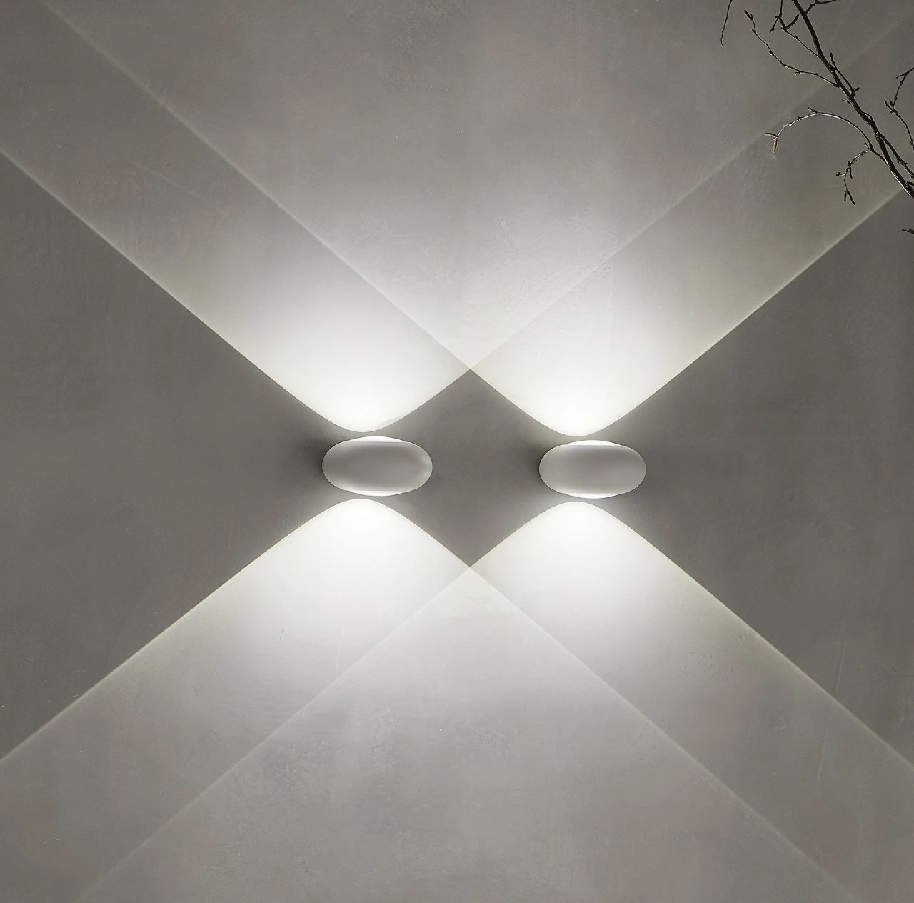 杨振兴：极简高级的白，连结体验世界的桥！-25