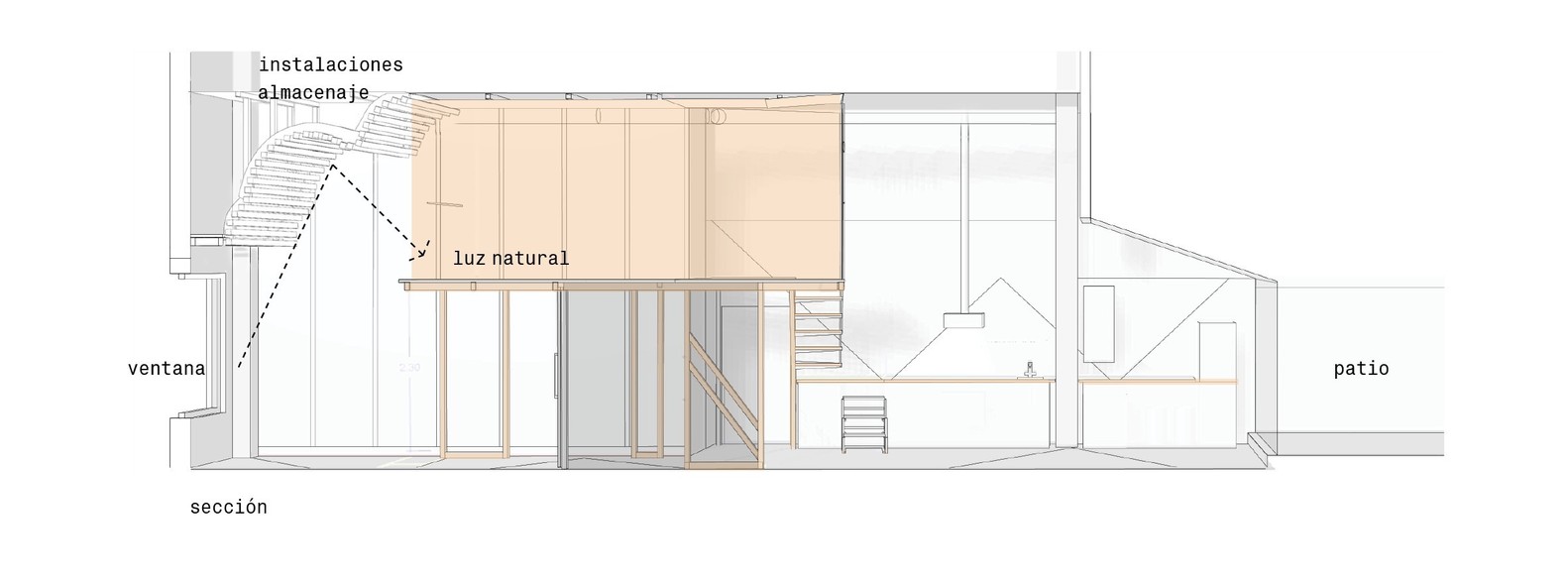 向上之家或上层之家-14