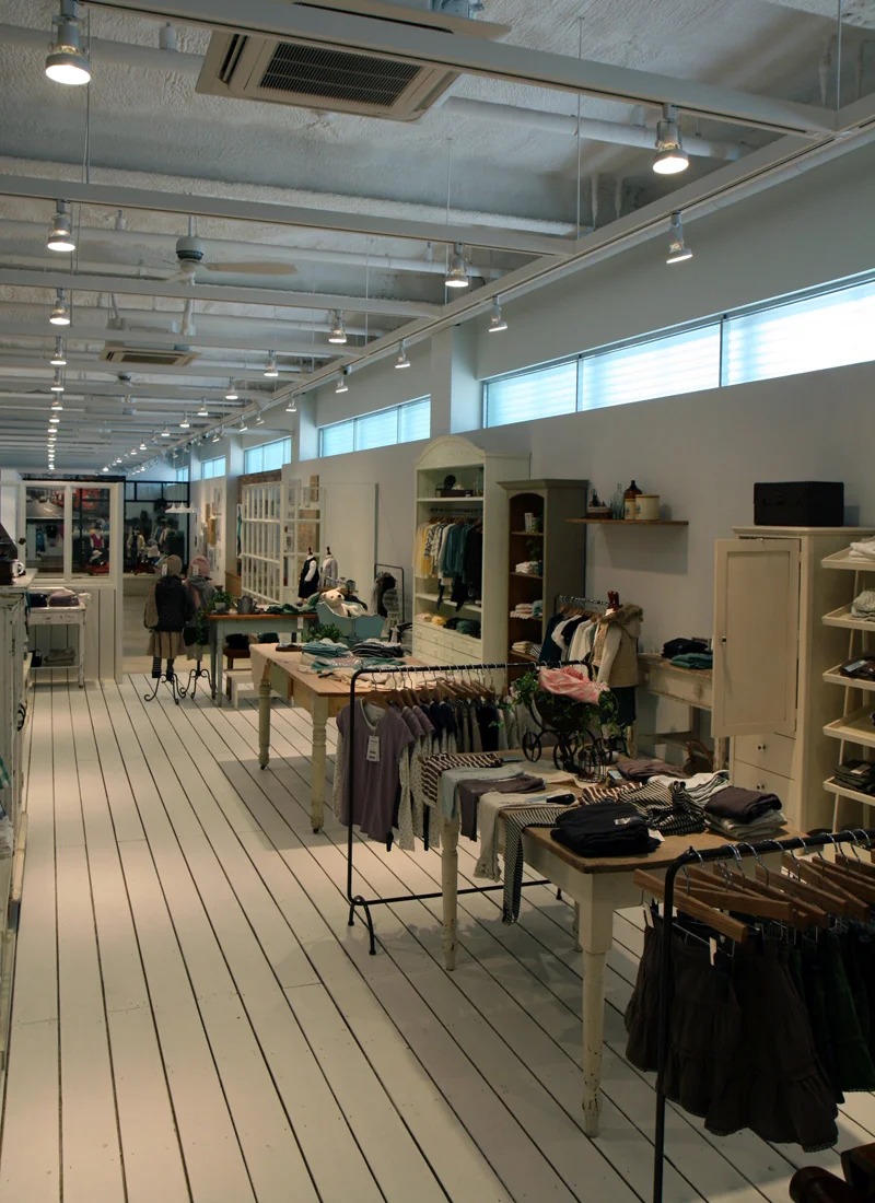 丨韩国龙仁市丨hjl studio-26