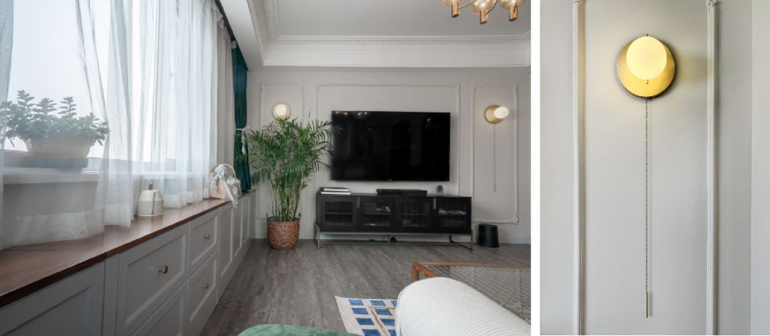 指尖上的小诗丨中国天津丨manas-31