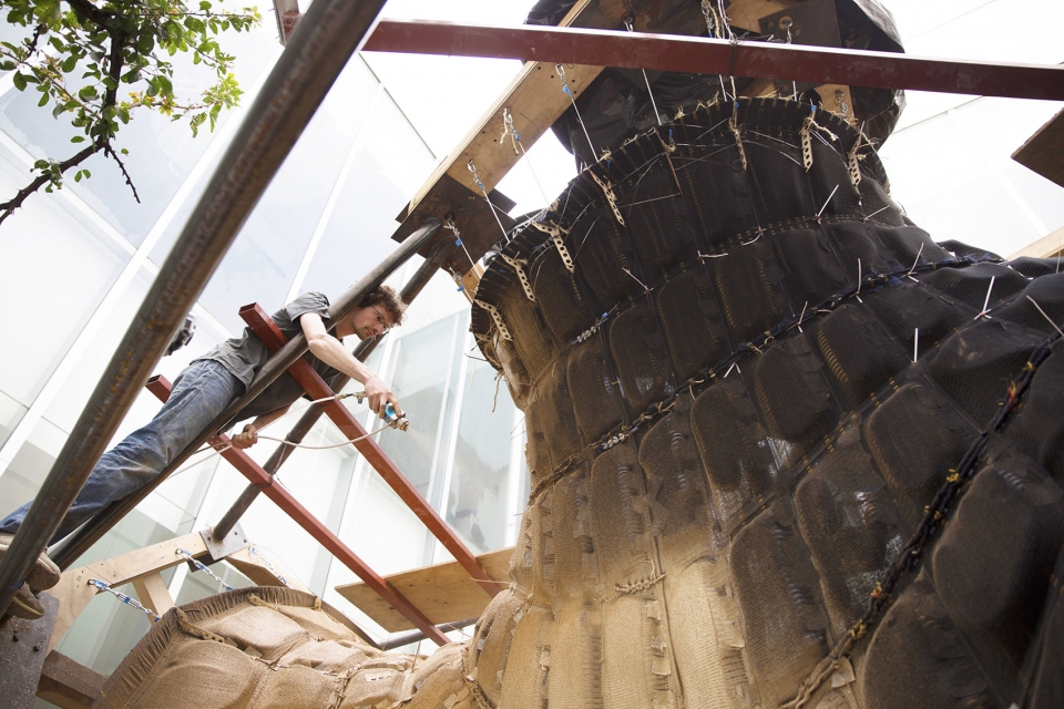 KnitCandela壳体结构-27