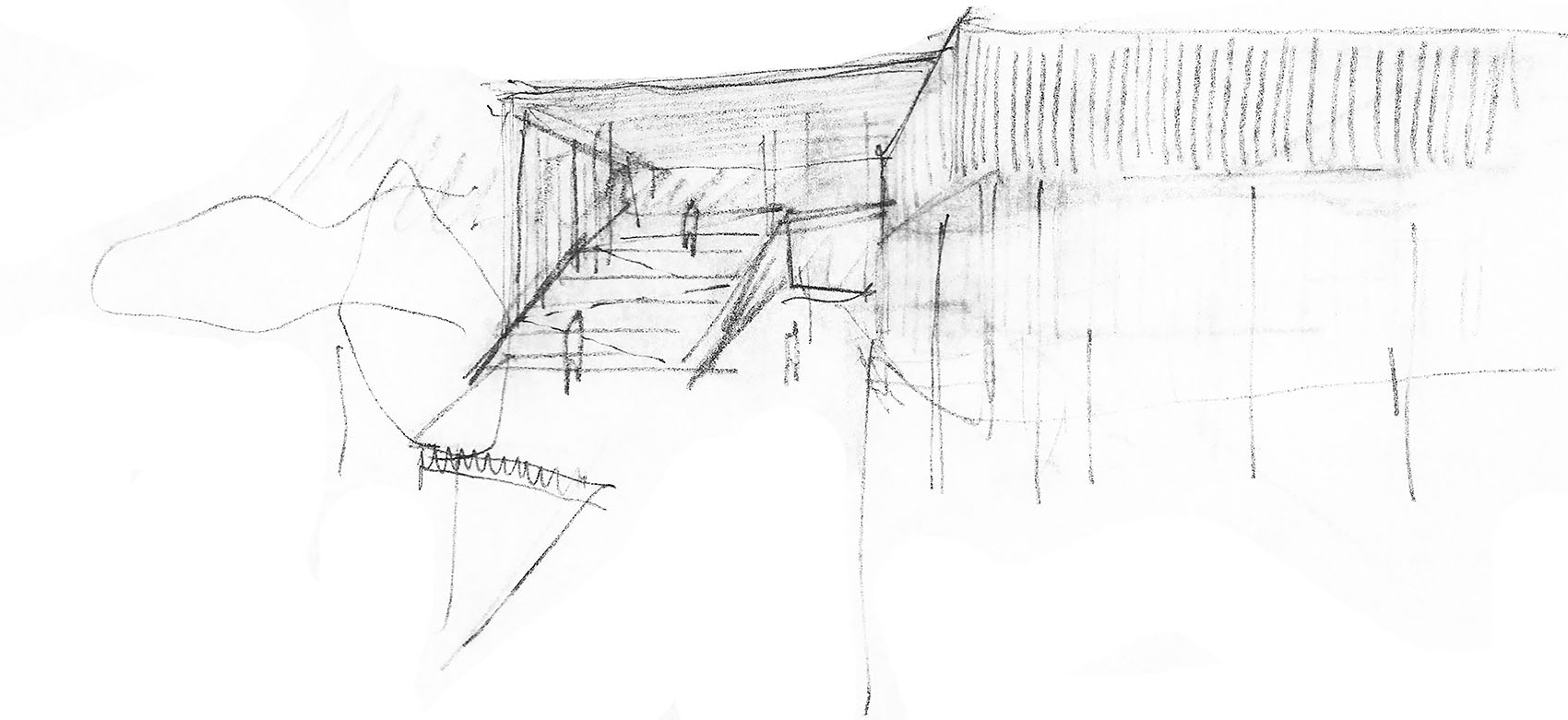 MOVA 教师创新中心丨哥伦比亚丨opus-81