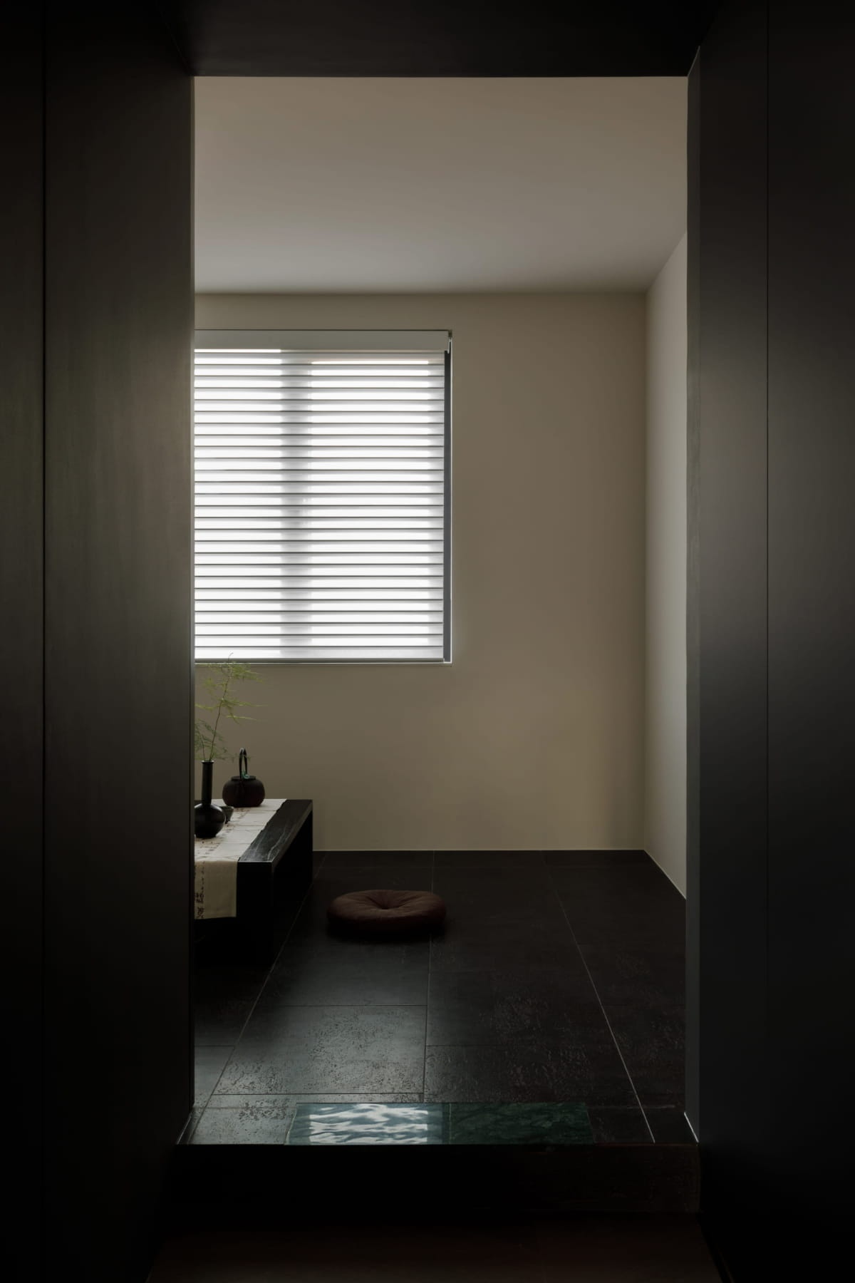 洄游趣味,醉于沉浸式黑白 · 赫设计-44