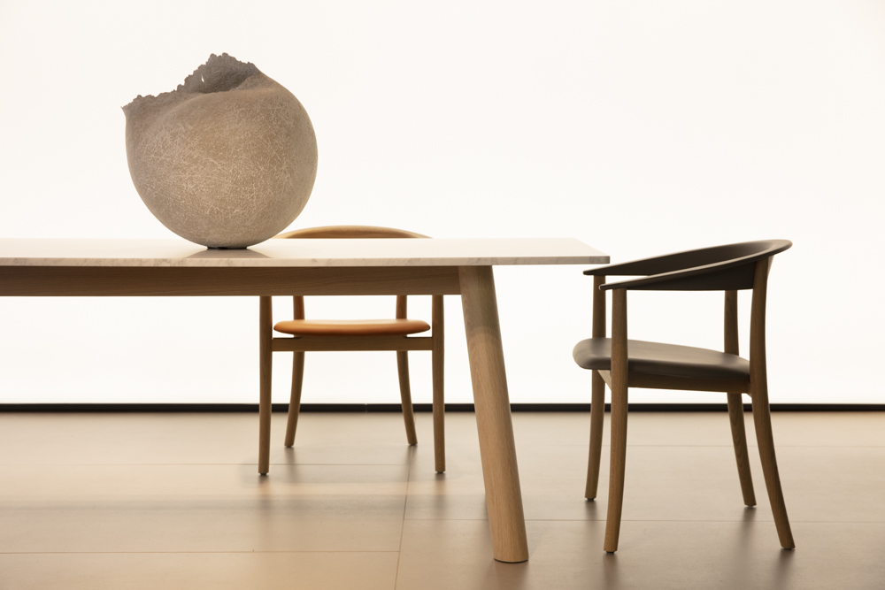 LOCAL DESIGN — Blog — Design.daily-102