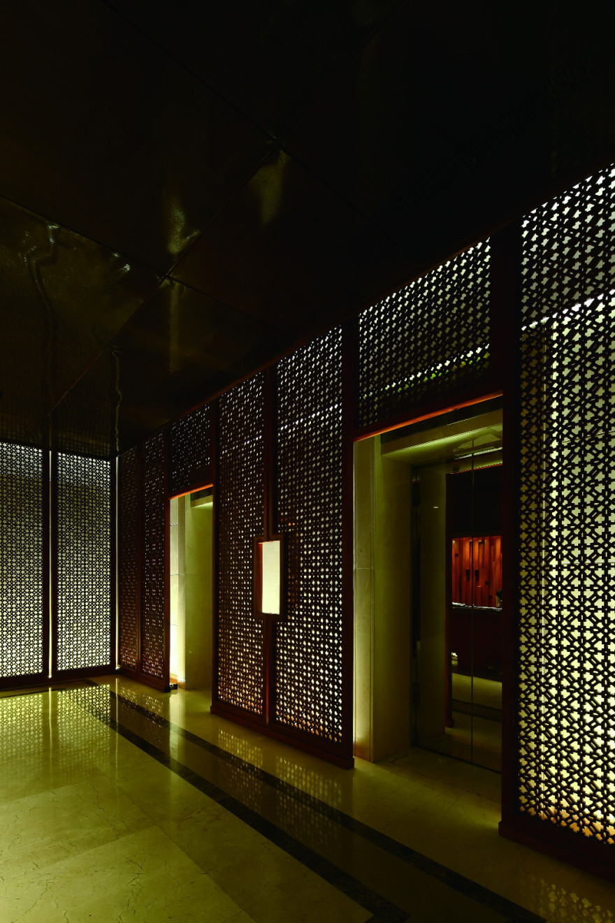 沈阳维景 Lea Spa-20