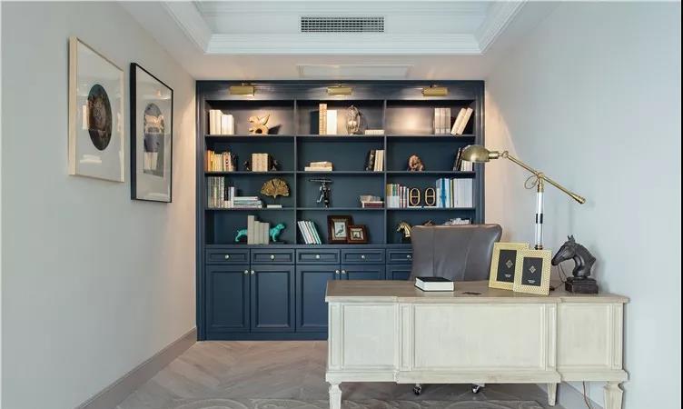 宜昌江边幸福之家-19