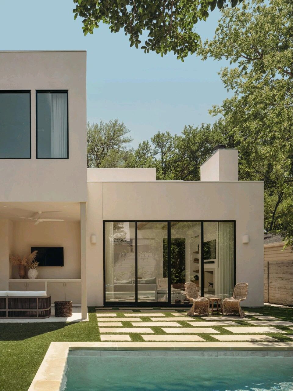 Jenna丨当代田园松弛美学·栖居的诗意_20260223-29