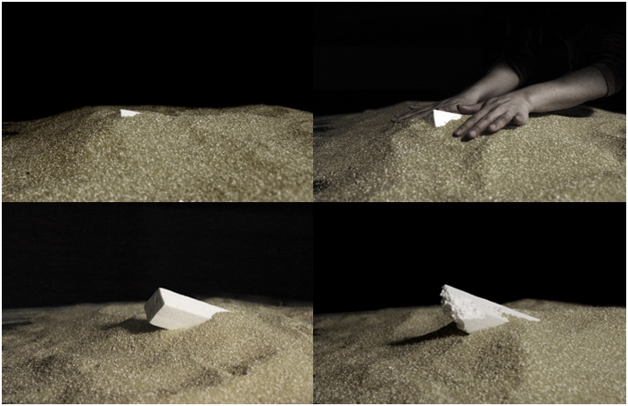 黄河召主题酒店丨蒙古丨SUNLAY 三磊-5