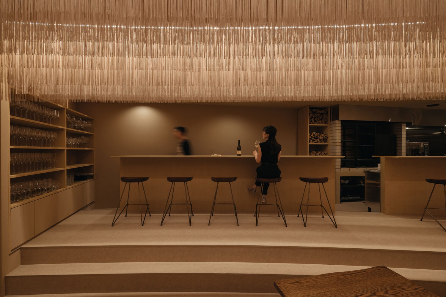 石川县金泽FILDOR餐饮店丨EARTHEN（奈良祐希等）-26