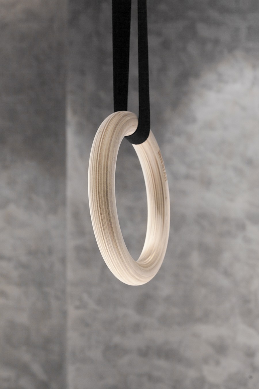 深圳 “ GAGA鲜语 ” 运动健身餐厅  协调亚洲设计-21