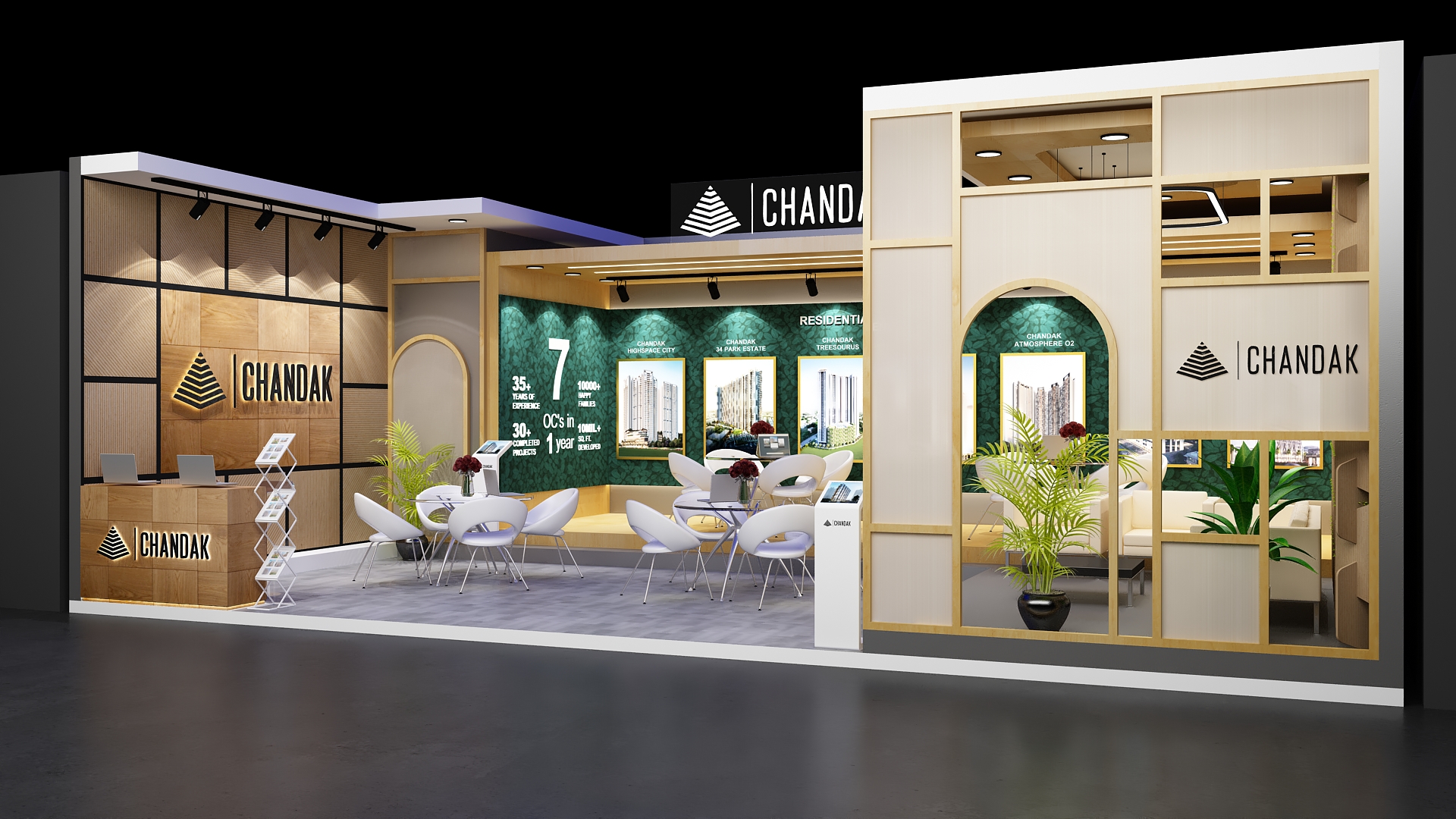 Property Expo Design 2025 ( CHANDAK )-2