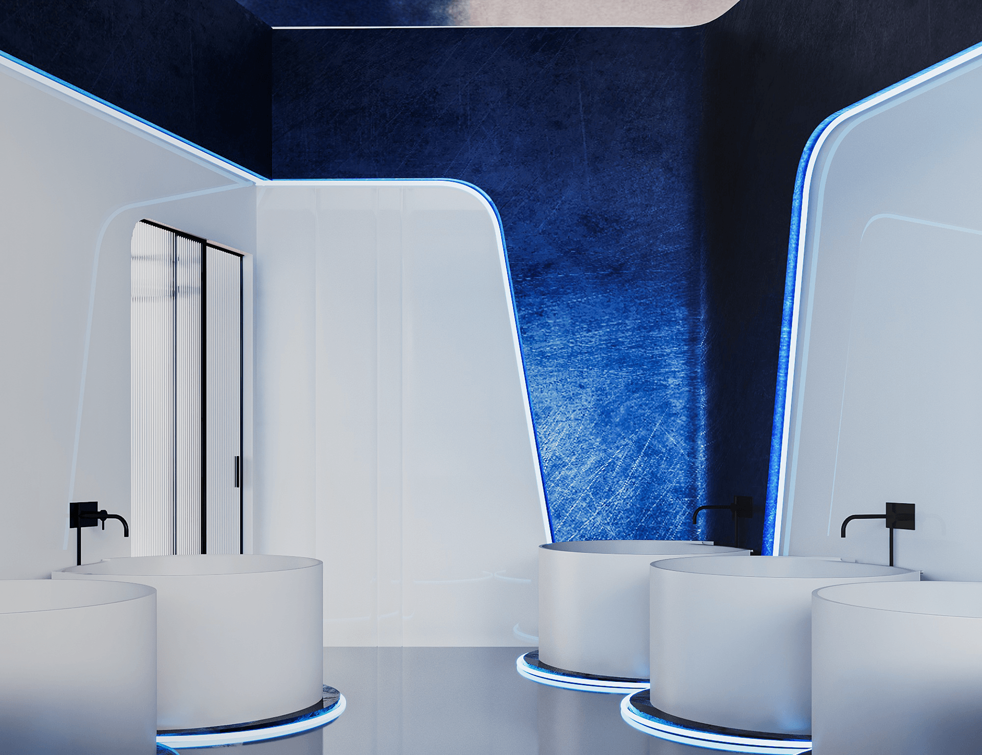 Sea Turtle Rescue & Rehabilitation Foundation-55