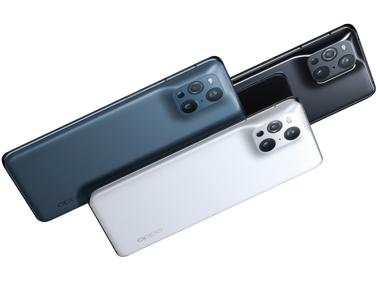 15 款奢华父亲节礼物,让爸爸的生活更美好-20