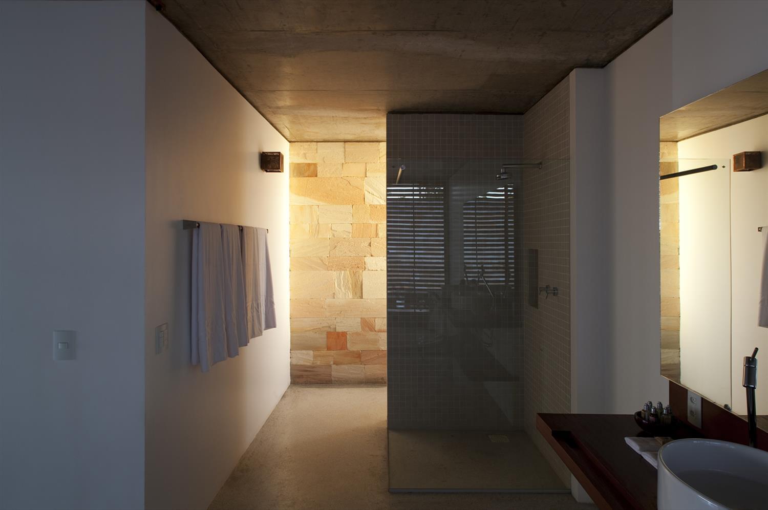 马肯纳度假村(Makenna Resort)-9