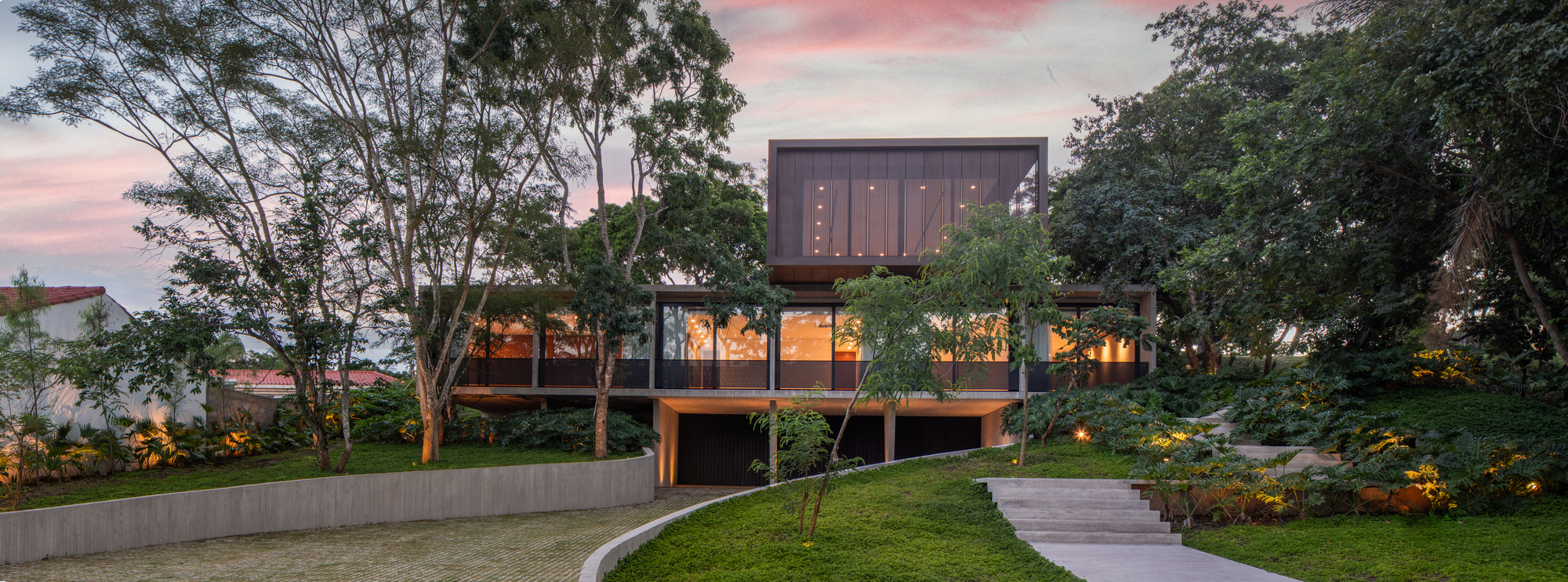 丨玻利维亚圣克鲁斯-37