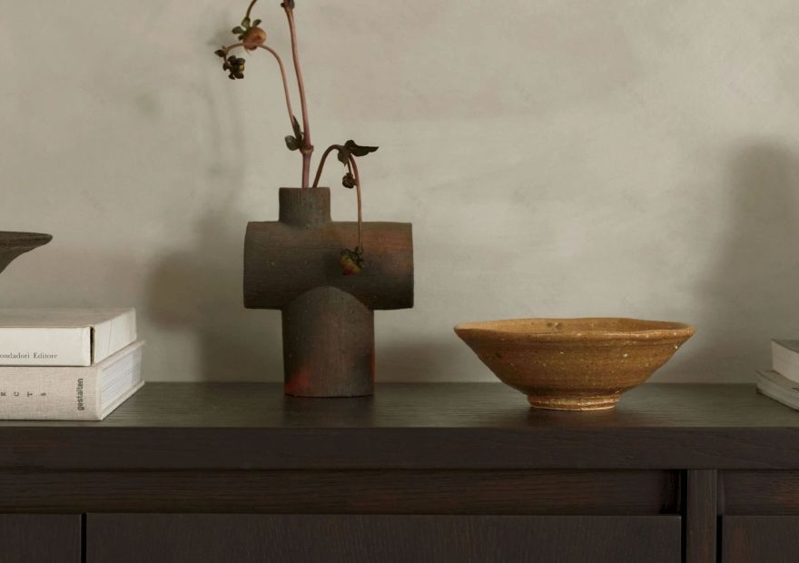 灯笼屋丨加拿大温哥华丨Leckie Studio-73