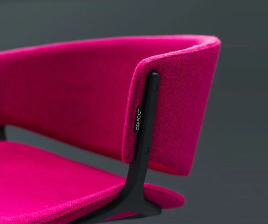 咨询公司迪拜办公室 · Roar丨阿联酋迪拜-57