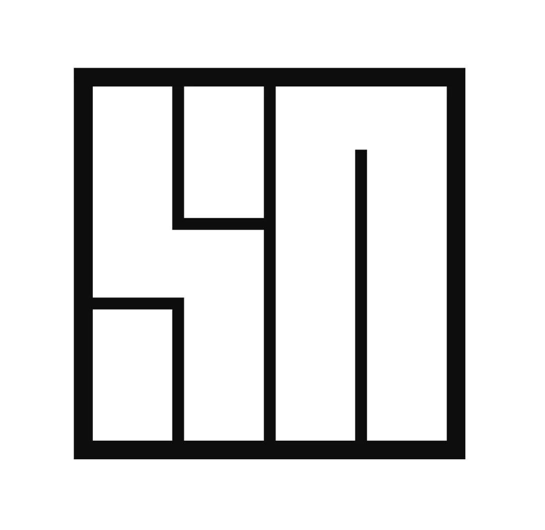 中梁首府 | 倪伟锋的简约错层空间设计-21