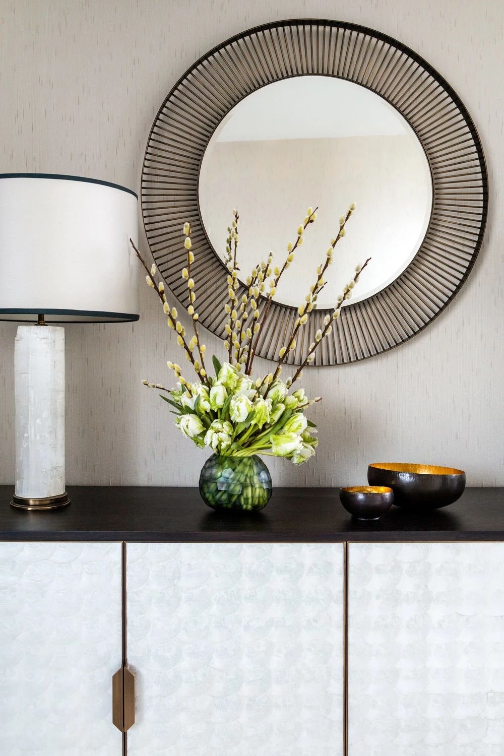 Lucy Clark | 伦敦优雅设计的新起点-45