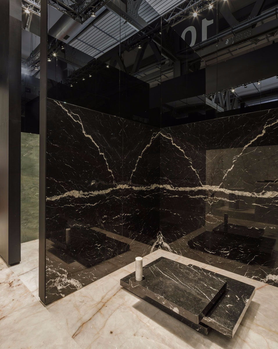 04 01 PETRA [2017米兰展]-3