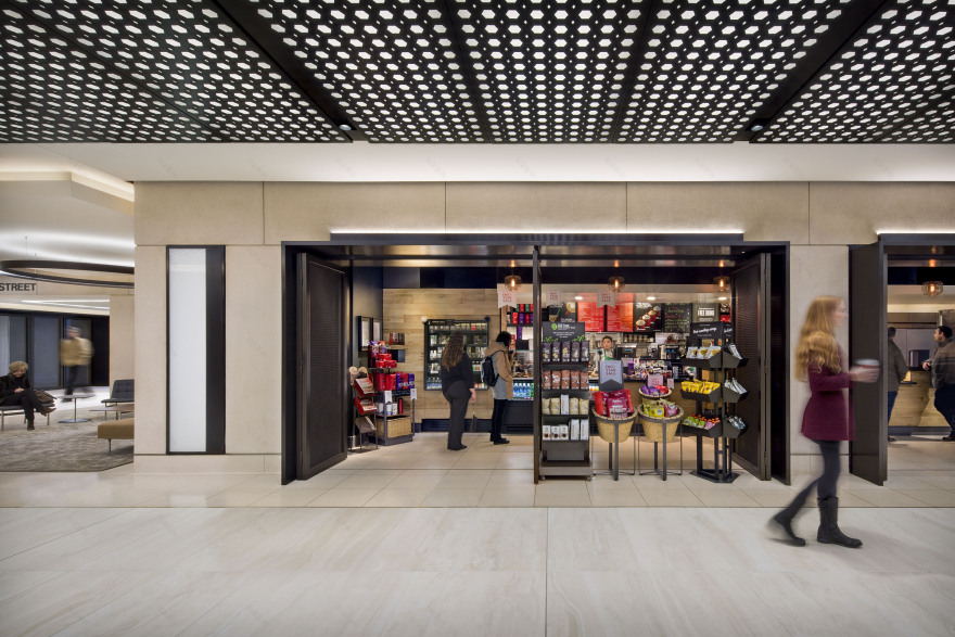 555 california street concourse-9