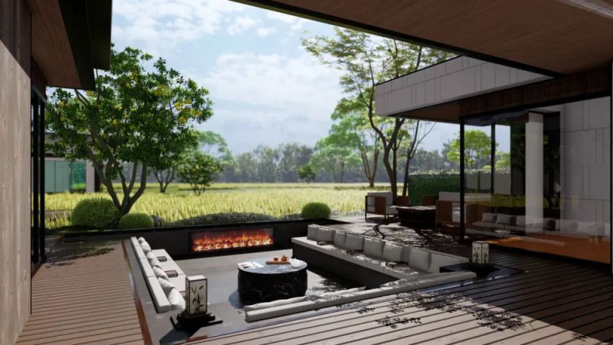 DDM 梦景未来 · 2021 年度获奖项目集锦-71