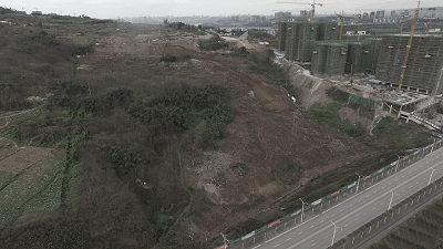 绿地听江左岸 | 音乐半岛的艺术生活-24