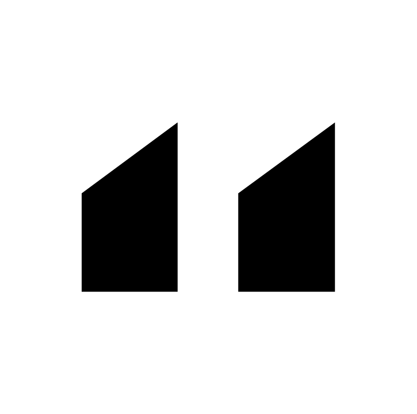 个性混搭风，60㎡独居 LOFT 打造观影办公居住一体化空间-12